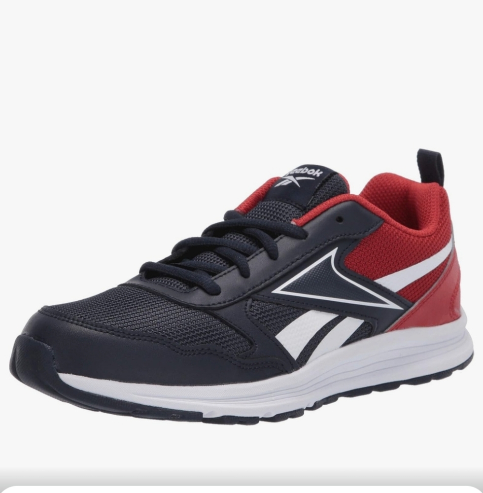 Boys Youth - Reebok